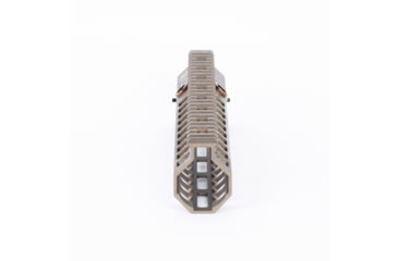 Image of Geissele Mk14 M-Lok Super Modular Rail