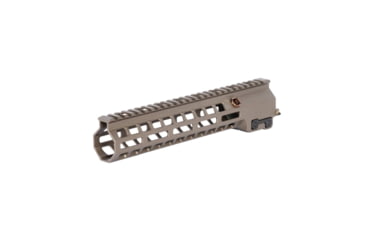Image of Geissele Mk14 M-Lok Super Modular Rail