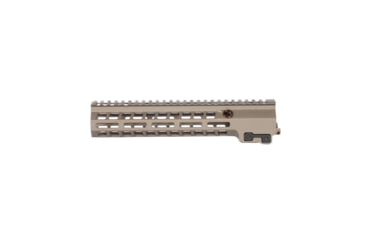 Image of Geissele Mk14 M-Lok Super Modular Rail
