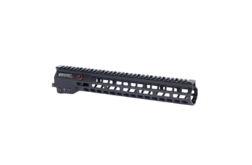 Image of Geissele Mk14 M-Lok Super Modular Rail