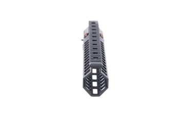 Image of Geissele Mk14 M-Lok Super Modular Rail