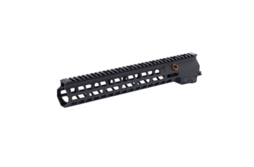 Image of Geissele Mk14 M-Lok Super Modular Rail