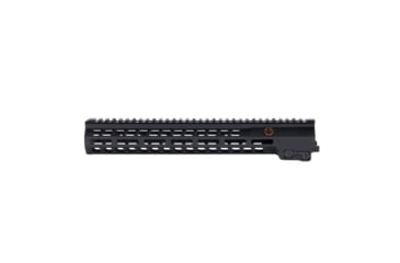 Image of Geissele Mk14 M-Lok Super Modular Rail
