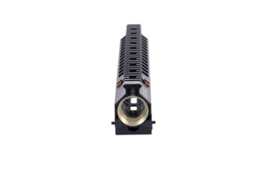 Image of Geissele Mk14 M-Lok Super Modular Rail