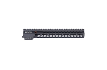 Image of Geissele Mk14 M-Lok Super Modular Rail