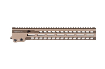 Image of Geissele Mk14 M-Lok Super Modular Rail
