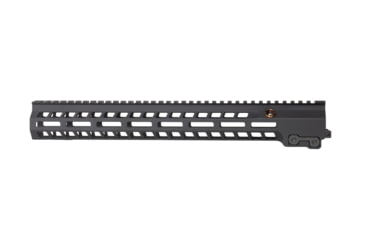 Image of Geissele Mk14 M-Lok Super Modular Rail