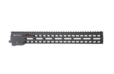 Image of Geissele Mk14 M-Lok Super Modular Rail