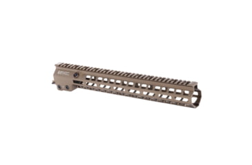 Image of Geissele Mk14 M-Lok Super Modular Rail