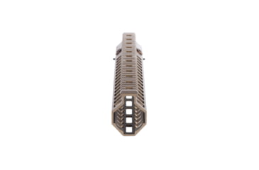 Image of Geissele Mk14 M-Lok Super Modular Rail