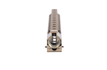 Image of Geissele Mk14 M-Lok Super Modular Rail