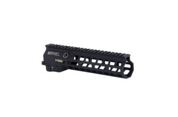 Image of Geissele Mk14 M-Lok Super Modular Rail