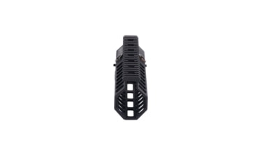Image of Geissele Mk14 M-Lok Super Modular Rail