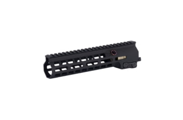 Image of Geissele Mk14 M-Lok Super Modular Rail
