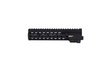 Image of Geissele Mk14 M-Lok Super Modular Rail