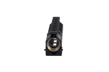 Image of Geissele Mk14 M-Lok Super Modular Rail