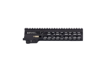 Image of Geissele Mk14 M-Lok Super Modular Rail
