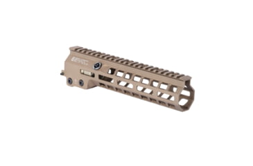 Image of Geissele Mk14 M-Lok Super Modular Rail