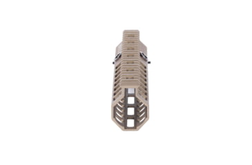 Image of Geissele Mk14 M-Lok Super Modular Rail