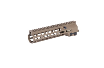 Image of Geissele Mk14 M-Lok Super Modular Rail