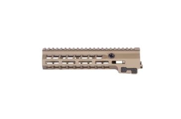 Image of Geissele Mk14 M-Lok Super Modular Rail
