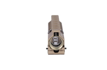 Image of Geissele Mk14 M-Lok Super Modular Rail