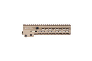 Image of Geissele Mk14 M-Lok Super Modular Rail