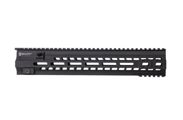 Image of Geissele Mk15 M-Lok Hk Hk416 Rail