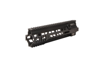 Image of Geissele Mk15 M-Lok Hk Hk416 Rail