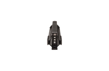 Image of Geissele Mk15 M-Lok Hk Hk416 Rail