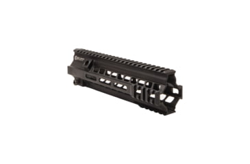 Image of Geissele Mk15 M-Lok Hk Hk416 Rail