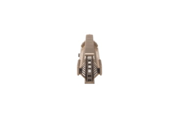 Image of Geissele Mk15 M-Lok Hk Hk416 Rail