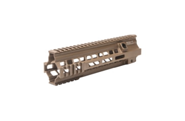 Image of Geissele Mk15 M-Lok Hk Hk416 Rail