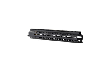 Image of Geissele Mk18 M-Lok Super Modular Rail