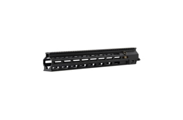 Image of Geissele Mk18 M-Lok Super Modular Rail