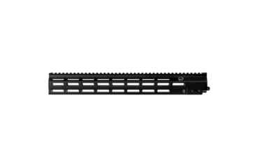 Image of Geissele Mk18 M-Lok Super Modular Rail