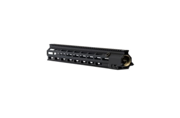 Image of Geissele Mk18 M-Lok Super Modular Rail