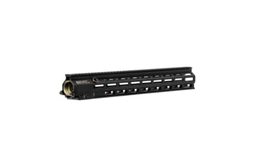 Image of Geissele Mk18 M-Lok Super Modular Rail