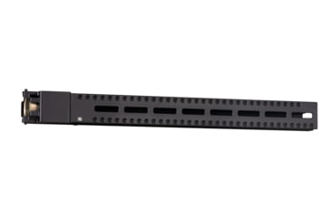 Image of Geissele Mk18 M-Lok Super Modular Rail