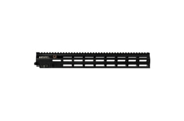 Image of Geissele Mk18 M-Lok Super Modular Rail