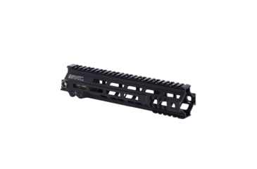 Image of Geissele Mk4 M-Lok Super Modular Rail