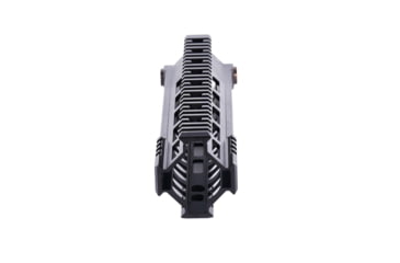 Image of Geissele Mk4 M-Lok Super Modular Rail