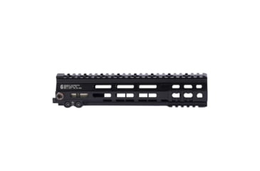 Image of Geissele Mk4 M-Lok Super Modular Rail