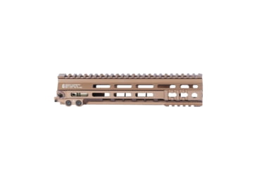 Image of Geissele Mk4 M-Lok Super Modular Rail