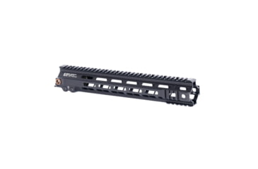 Image of Geissele Mk4 M-Lok Super Modular Rail