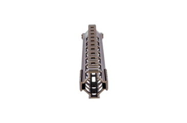 Image of Geissele Mk4 M-Lok Super Modular Rail