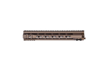 Image of Geissele Mk4 M-Lok Super Modular Rail