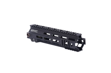 Image of Geissele Mk4 M-Lok Super Modular Rail
