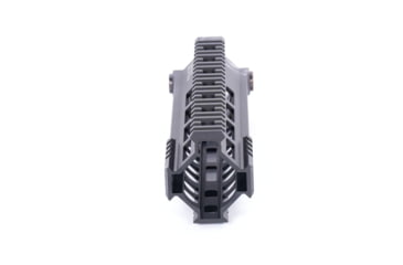 Image of Geissele Mk4 M-Lok Super Modular Rail