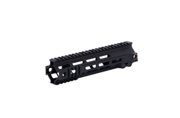 Image of Geissele Mk4 M-Lok Super Modular Rail